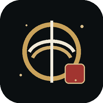 每日大赛品牌Logo